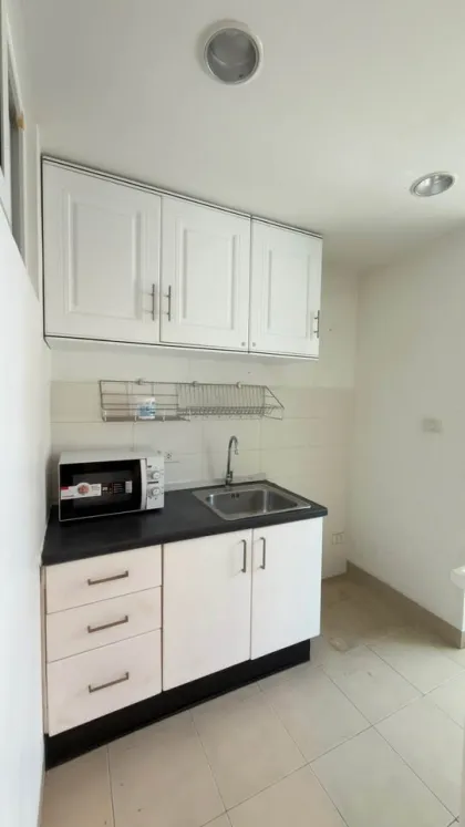 1-Bedroom Apartment for Sale at The Royal Place Condo, Ratsada Phuket