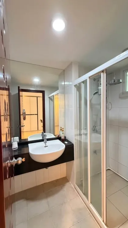 1-Bedroom Apartment for Sale at The Royal Place Condo, Ratsada Phuket