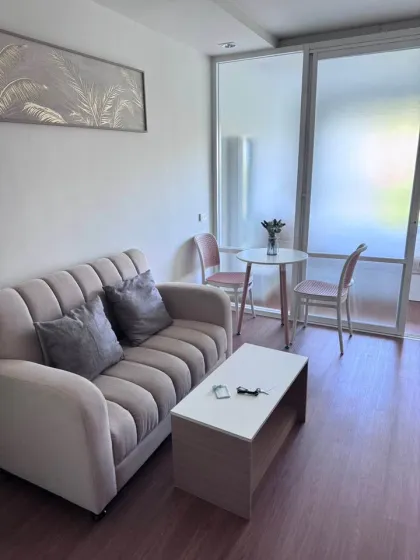 Condominio de 1 Habitación en Venta en Kathu, Phuket Town, Samkong
