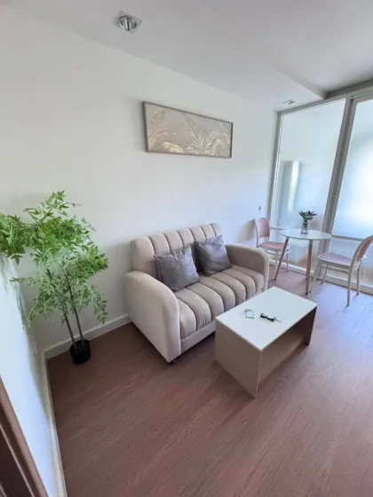Condominio de 1 Habitación en Venta en Kathu, Phuket Town, Samkong