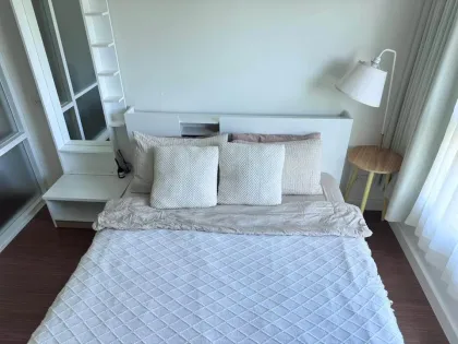 Condominio de 1 Habitación en Venta en Kathu, Phuket Town, Samkong