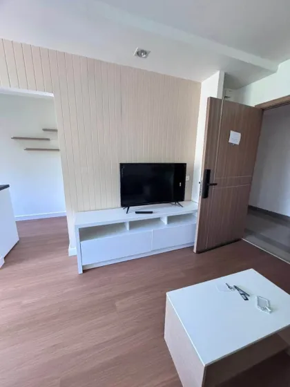 Condominio de 1 Habitación en Venta en Kathu, Phuket Town, Samkong