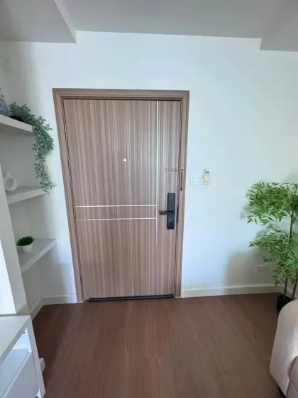 Condominio de 1 Habitación en Venta en Kathu, Phuket Town, Samkong