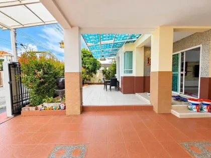 3 Schlafzimmer 2 Badezimmer Villa in Villa Chao Fa 2, Rawai, Phuket
