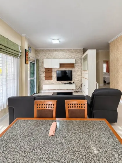 3 Schlafzimmer 2 Badezimmer Villa in Villa Chao Fa 2, Rawai, Phuket