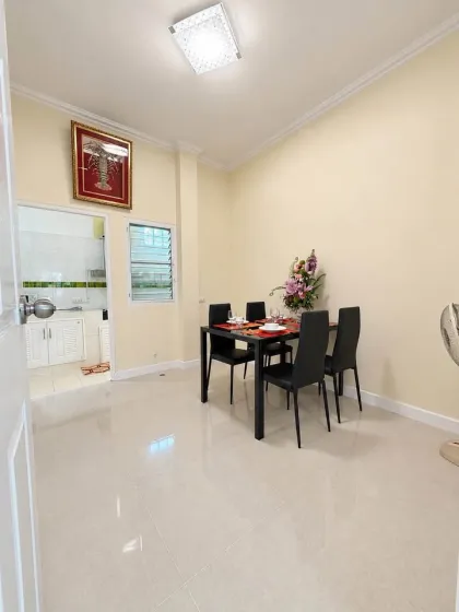 3 Schlafzimmer 2 Badezimmer Villa in Villa Chao Fa 2, Rawai, Phuket