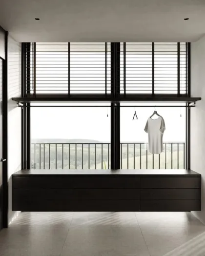 Apartamento 1 Hab 1 Baño en Bamboo Forest, Bang Tao