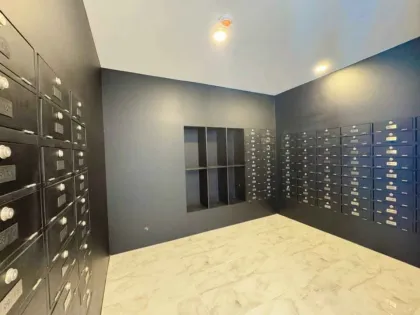 Nouveau condo 1 chambre, emplacement idéal, prix attractif