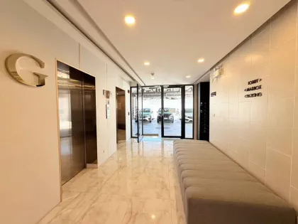 Nouveau condo 1 chambre, emplacement idéal, prix attractif