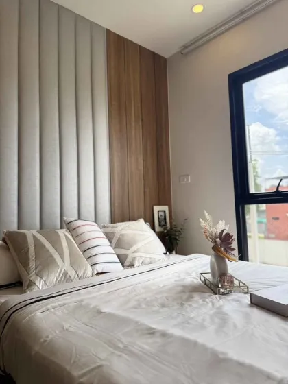 Nouveau condo 1 chambre, emplacement idéal, prix attractif