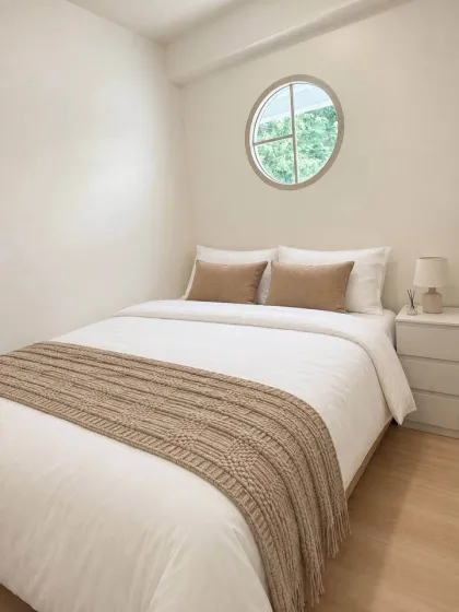 2-Bedroom Apartment for Sale at Phanthep Condo Town, Rawai, Phuket