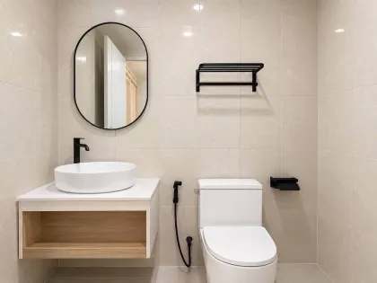 2-Bedroom Apartment for Sale at Phanthep Condo Town, Rawai, Phuket
