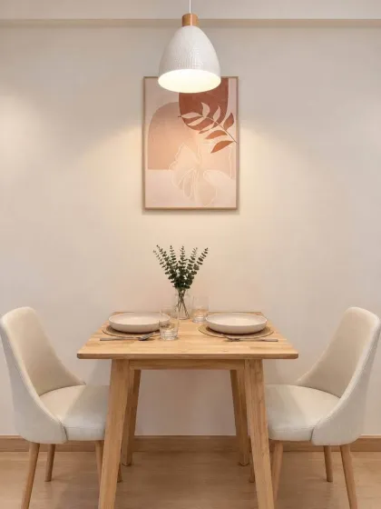 2-Bedroom Apartment for Sale at Phanthep Condo Town, Rawai, Phuket
