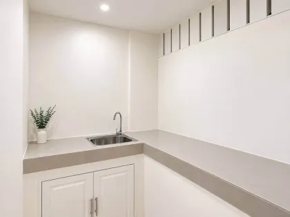 2-Bedroom Apartment for Sale at Phanthep Condo Town, Rawai, Phuket