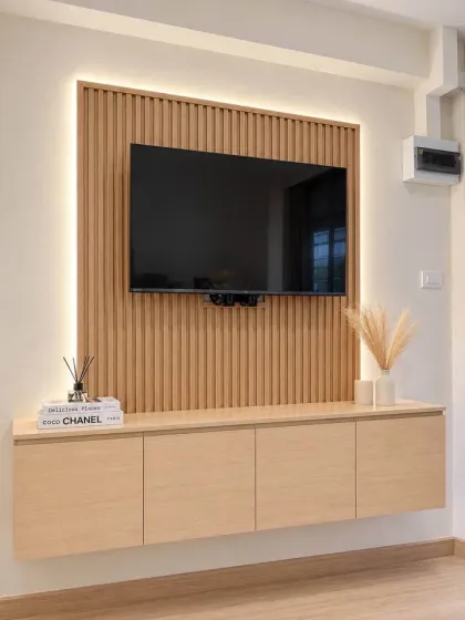 2-Bedroom Apartment for Sale at Phanthep Condo Town, Rawai, Phuket