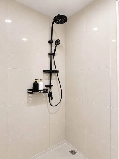 2-Bedroom Apartment for Sale at Phanthep Condo Town, Rawai, Phuket