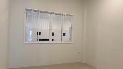 บ้านเดี่ยวชั้นเดียว 3 ห้องนอน 2 ห้องน้ำ ในหมู่บ้านภูเก็ตวิลล่า