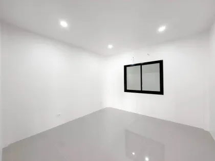 3-Bedroom 2-Bathroom Twin House for Sale in Layan, Phuket