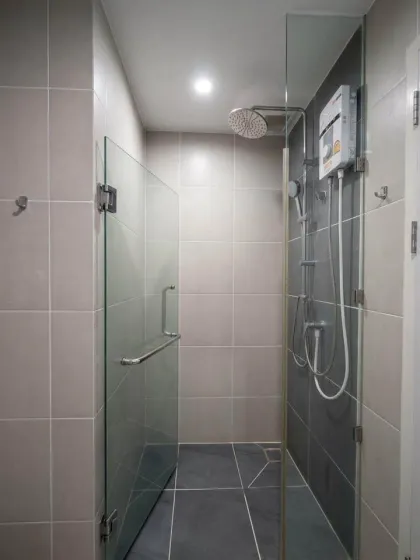 3 Schlafzimmer 3 Badezimmer Supalai Primo Reihenhaus in Thalang zu verkaufen