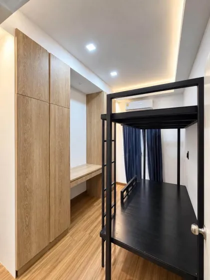 3 Schlafzimmer 3 Badezimmer Supalai Primo Reihenhaus in Thalang zu verkaufen