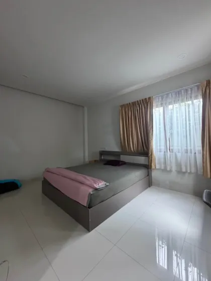 Modern 3-Bedroom House for Sale in Ban Phon, Phuket