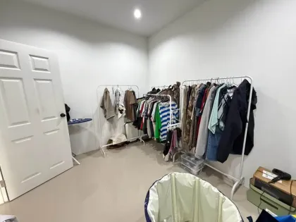 Mini Villa for Sale in Ban Don with 2 Bedrooms, 1 Bathroom