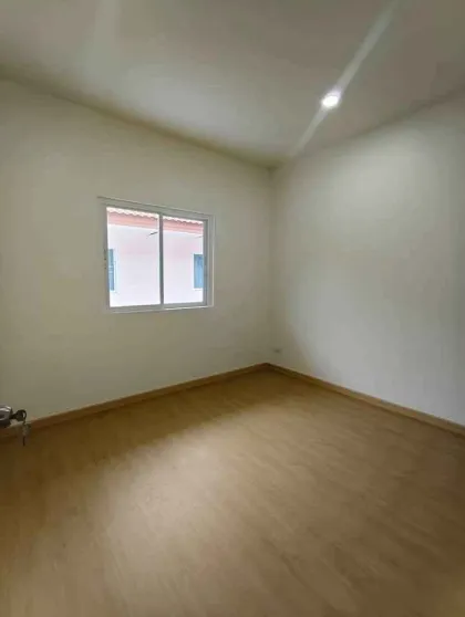 Villa de 4 habitaciones y 2 baños en iLeaf Town 1, Thalang