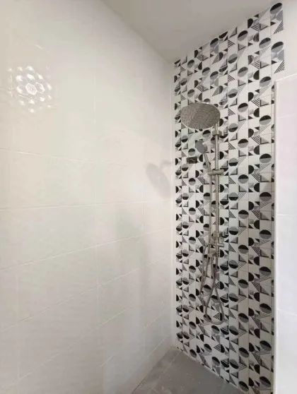 Villa de 4 habitaciones y 2 baños en iLeaf Town 1, Thalang
