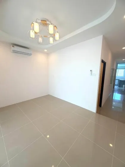 Single-Storey Townhouse for Sale in Wichit, Phuket