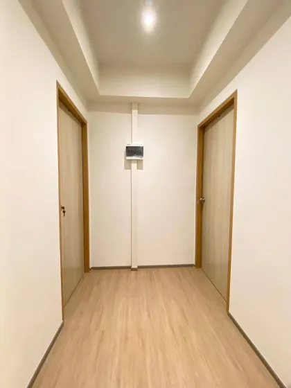 Einzugsbereites Haus mit 3 Schlafzimmern und 4 Bädern in bester Lage Soi Thepkrasattri, Kamala