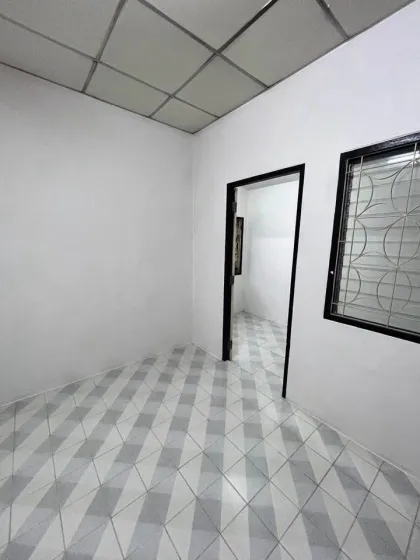 Casa independiente 2 hab. 1 baño en Phuket Villa 3, Kathu