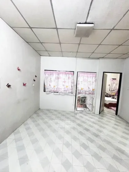 Casa independiente 2 hab. 1 baño en Phuket Villa 3, Kathu