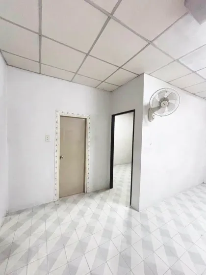 Casa independiente 2 hab. 1 baño en Phuket Villa 3, Kathu
