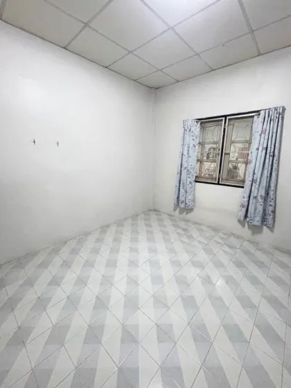 Casa independiente 2 hab. 1 baño en Phuket Villa 3, Kathu