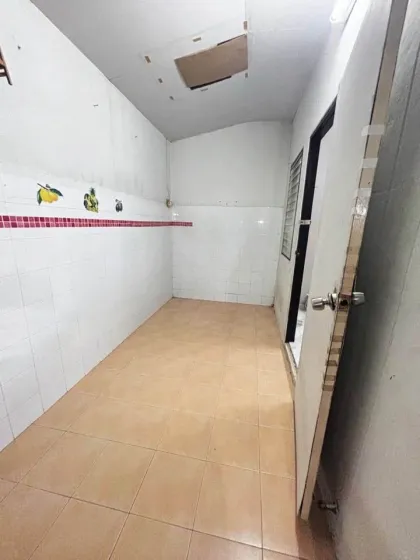 Casa independiente 2 hab. 1 baño en Phuket Villa 3, Kathu