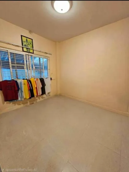 3 Schlafzimmer, 2 Badezimmer Haus mit Grundstück in Phuket zu verkaufen