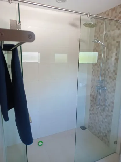 Apartamento Freehold con vistas a la copa tropical en Rawai