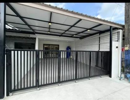 3-Zimmer-Villa mit 2 Bädern in Kamala, Phuket zu verkaufen
