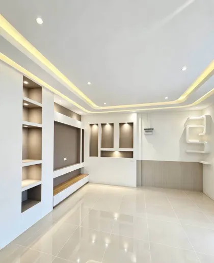 3-Zimmer-Villa mit 2 Bädern in Kamala, Phuket zu verkaufen