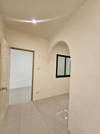 3-Zimmer-Villa mit 2 Bädern in Kamala, Phuket zu verkaufen
