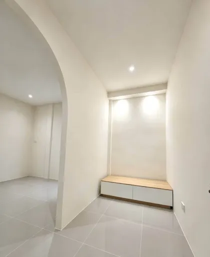 3-Zimmer-Villa mit 2 Bädern in Kamala, Phuket zu verkaufen