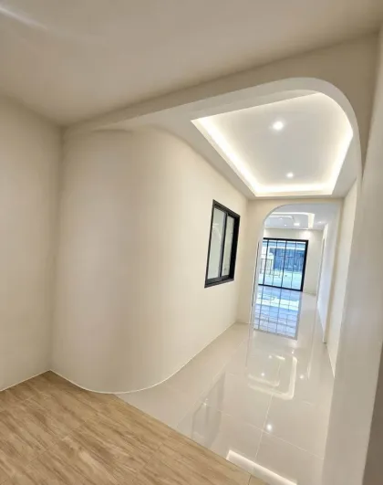 3-Zimmer-Villa mit 2 Bädern in Kamala, Phuket zu verkaufen