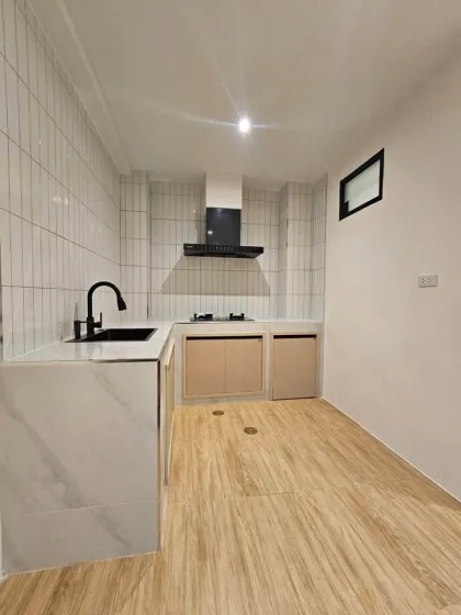 3-Zimmer-Villa mit 2 Bädern in Kamala, Phuket zu verkaufen