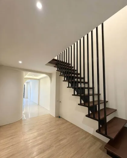 3-Zimmer-Villa mit 2 Bädern in Kamala, Phuket zu verkaufen