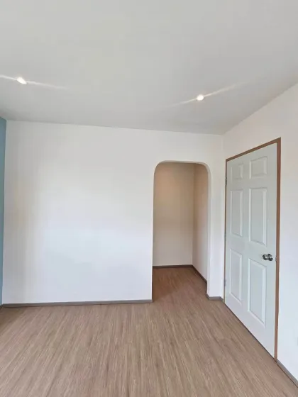 3-Zimmer-Villa mit 2 Bädern in Kamala, Phuket zu verkaufen
