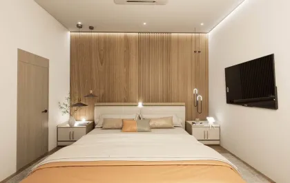 Terreno en venta cerca de Robinson Talang, Kamala, Phuket