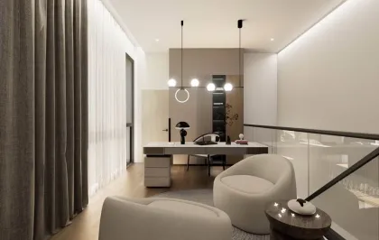Terreno en venta cerca de Robinson Talang, Kamala, Phuket