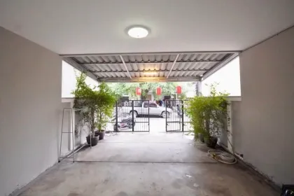 3-Bed 2-Bath House for Sale in Ban Anuphas Manorom Naka, Thalang