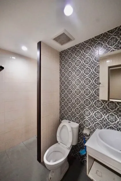 3-Bed 2-Bath House for Sale in Ban Anuphas Manorom Naka, Thalang