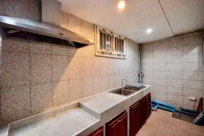3-Bed 2-Bath House for Sale in Ban Anuphas Manorom Naka, Thalang